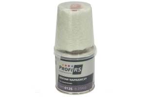 Tmel index 0RS012S-0.25KG