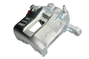 Brake caliper LAU 77.3338 - 3