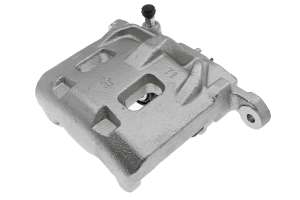 Brake caliper LAU 77.5086 - 3