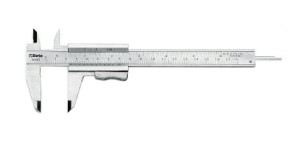 null index BE1650/150