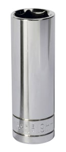 Sockets index SEA S0675