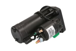 Starter STX200015R - 1