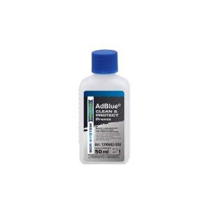null index RAV ADBLUE ADD 50ML