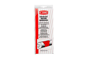 Ljepilo za metal index CRC EXHAUST BANDAGE 1SZT