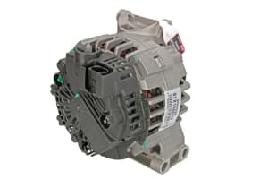 Alternator STX100612 - 1