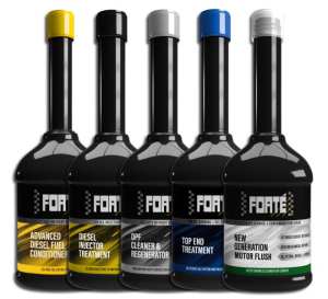 null index FORTE 4-02