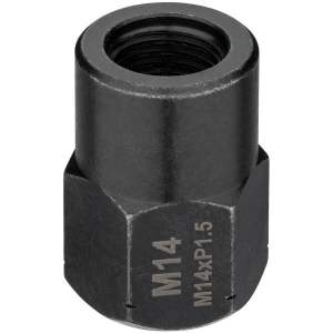 Adapter, udarni izvlakač (Common-Rail-injektor) index HAZ 9098-B2