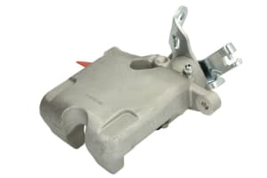 Brake caliper LAU 77.5075 - 1