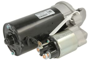Starter STX200002R - 1