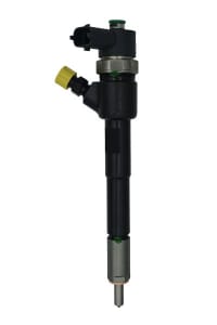 Injector DTX1186G - 1 Injector DTX1186G - 1