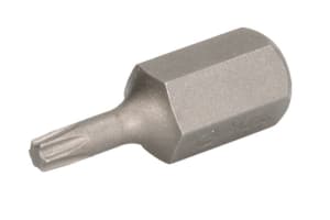 Surubelnite, biti index 043-3T20
