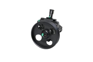 Hydraulic Pump, steering LAU 55.4303 - 4