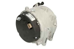 Alternator STX100164R - 1