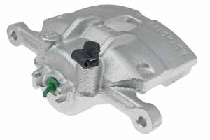 Brake caliper LAU 77.5507 - 5