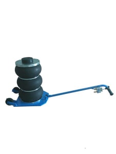 Cricuri / Standuri / Suporti portabili index UNI PP-3