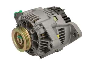 Alternator STX100535R - 1