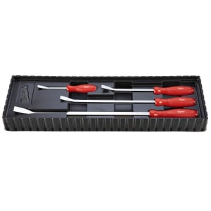 Instrument de priza - 48229214 - 7