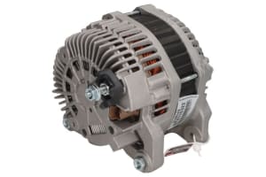 Alternator STX110322R - 2