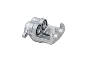 Brake caliper LAU 77.2039 - 1