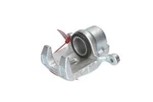 Brake caliper index LAU 77.3775