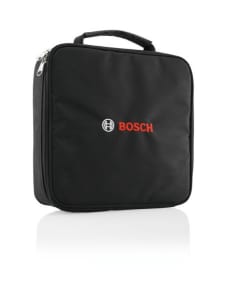 Instrument de diagnostic TPMS, BOSCH, 0 684 400 405 - 2