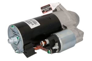 Starter STX201117R - 1