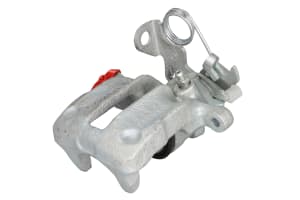 Brake caliper LAU 77.2305 - 3