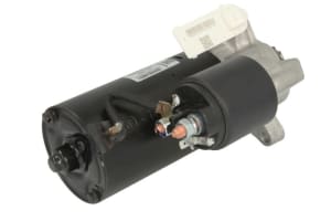 Starter STX200050 - 1