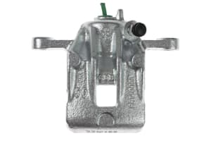 Brake caliper LAU 77.5037 - 6