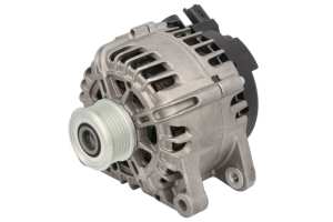 Alternator index STX102302R