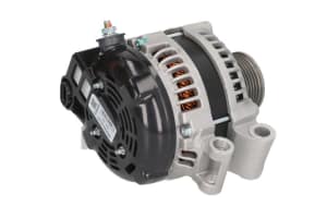 Alternator STX100440 - 1