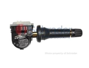 Senzor točka, sistem za kontrolu pritiska u pneumaticima - 3