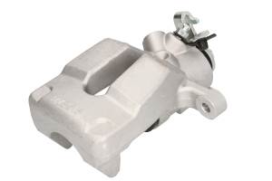 Brake caliper LAU 77.3444 - 3