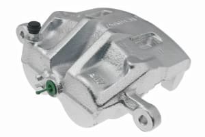 Brake caliper LAU 77.5127 - 2