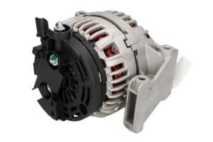 Alternator STX101974 - 2