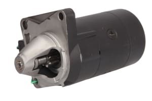 Starter index STX200057R
