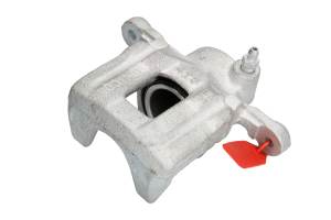 Brake caliper LAU 77.1842 - 3