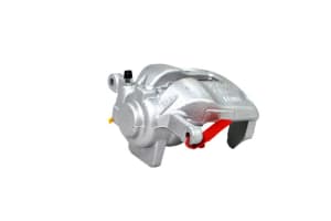 Brake caliper LAU 77.2936 - 10