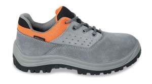 Protectia picioarelor index BE7246NB/36