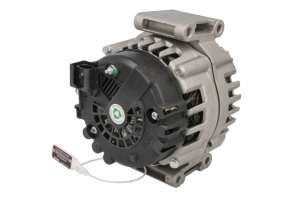 Alternator STX102416R - 1 Alternator STX102416R - 1