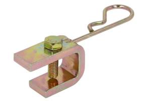 Accesorii și piese pentru echipamente de umflat anvelope index 0XTY078