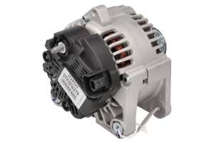 Alternator STX101637R - 1