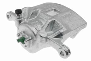 Brake caliper LAU 77.3574 - 2