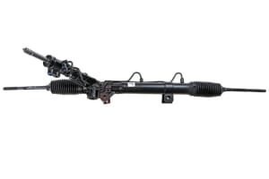 Steering rack LAU 66.1466 - 4