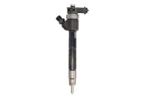 Injector DTX1792G - 1 Injector DTX1792G - 1