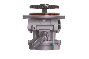 Hydraulic Pump, steering LAU 55.0498 - 2