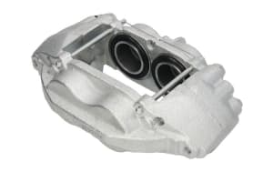 Brake caliper LAU 77.4996 - 1