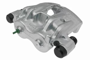 Brake caliper LAU 77.4781 - 4