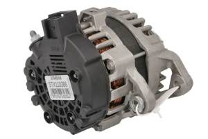 Alternator STX110386 - 1