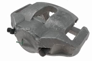 Brake caliper LAU 77.3283 - 4